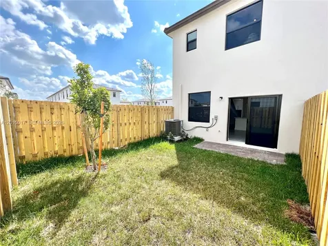 23255 SW 129th Path Homestead FL 33170