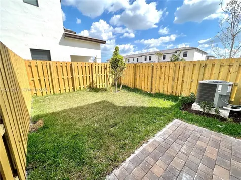 23255 SW 129th Path Homestead FL 33170