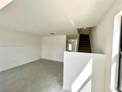 23255 SW 129th Path Homestead FL 33170