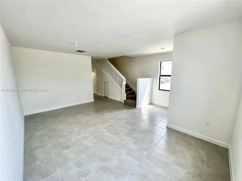 23255 SW 129th Path Homestead FL 33170