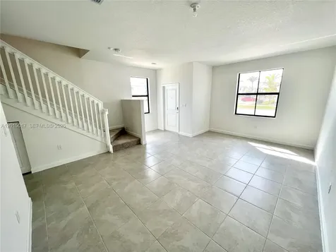 23255 SW 129th Path Homestead FL 33170