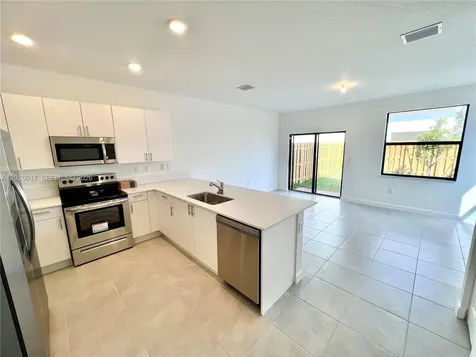 23255 SW 129th Path Homestead FL 33170