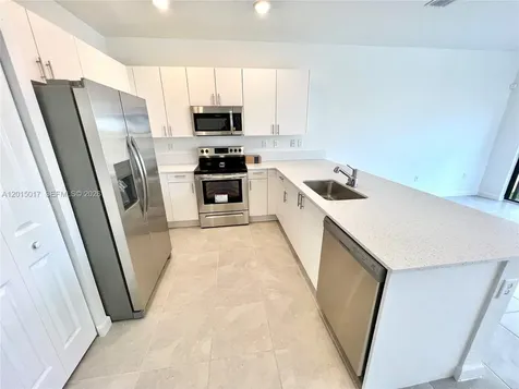 23255 SW 129th Path Homestead FL 33170