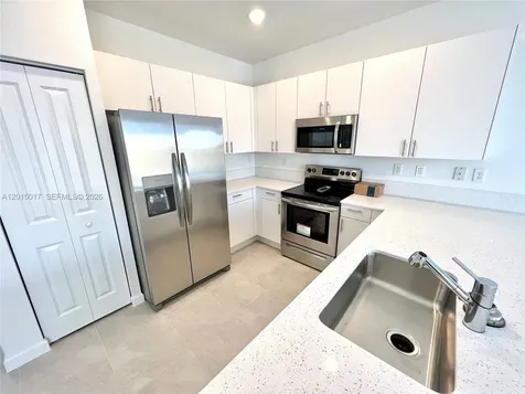 23255 SW 129th Path Homestead FL 33170