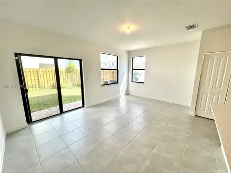 23255 SW 129th Path Homestead FL 33170