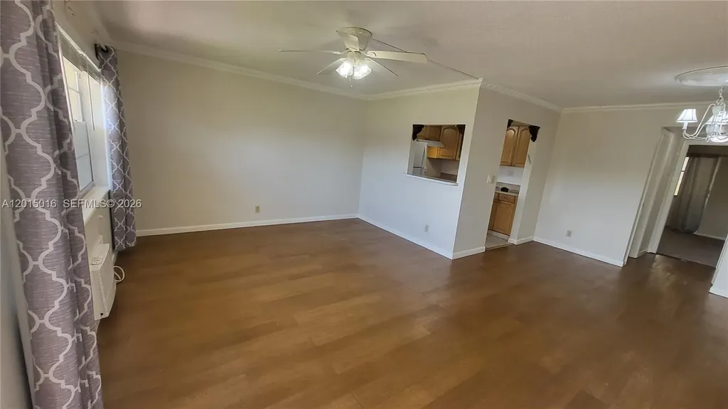 132 Andover F West Palm Beach FL 33417