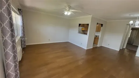 132 Andover F West Palm Beach FL 33417