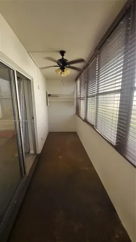132 Andover F West Palm Beach FL 33417