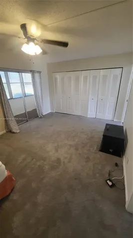 132 Andover F West Palm Beach FL 33417