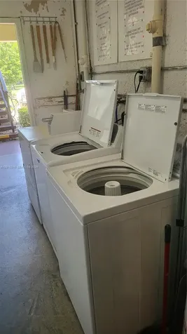 132 Andover F West Palm Beach FL 33417