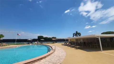 132 Andover F West Palm Beach FL 33417