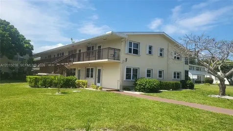 132 Andover F West Palm Beach FL 33417