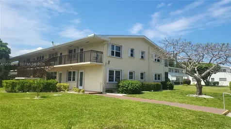 132 Andover F West Palm Beach FL 33417