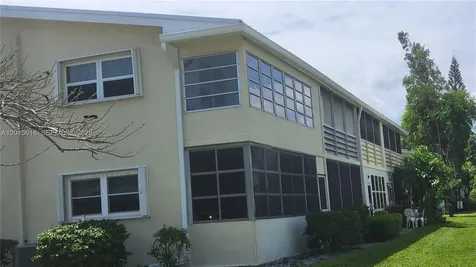 132 Andover F West Palm Beach FL 33417