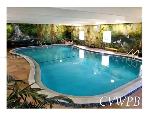 132 Andover F West Palm Beach FL 33417