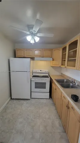 132 Andover F West Palm Beach FL 33417