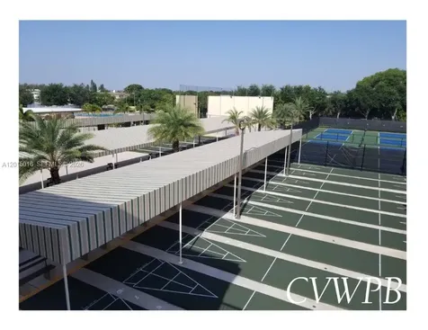 132 Andover F West Palm Beach FL 33417