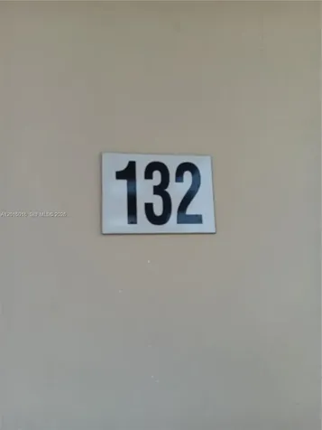 132 Andover F West Palm Beach FL 33417