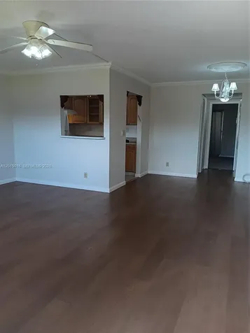 132 Andover F West Palm Beach FL 33417