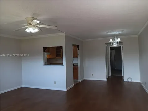 132 Andover F West Palm Beach FL 33417