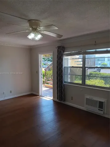 132 Andover F West Palm Beach FL 33417