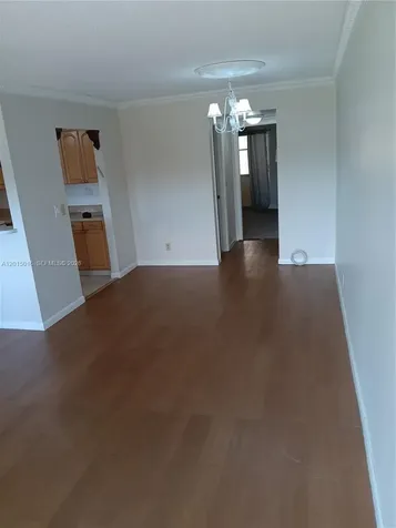 132 Andover F West Palm Beach FL 33417