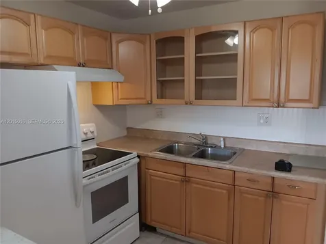 132 Andover F West Palm Beach FL 33417