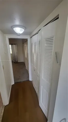 132 Andover F West Palm Beach FL 33417