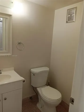 132 Andover F West Palm Beach FL 33417