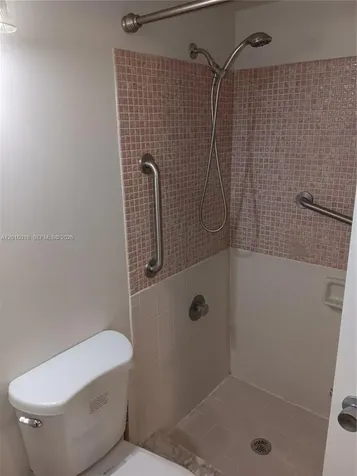 132 Andover F West Palm Beach FL 33417