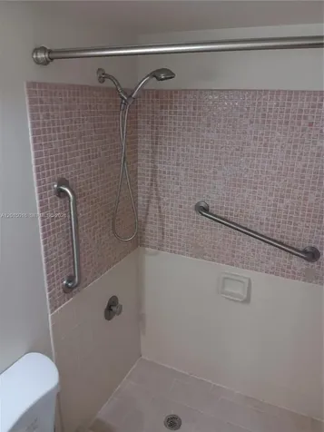 132 Andover F West Palm Beach FL 33417