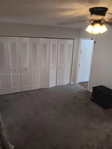 132 Andover F West Palm Beach FL 33417