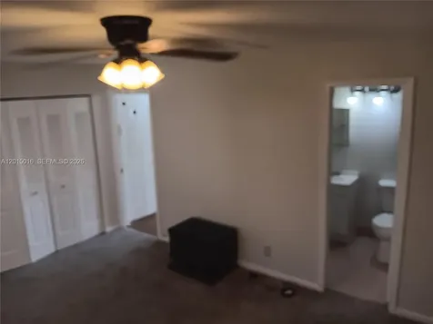 132 Andover F West Palm Beach FL 33417