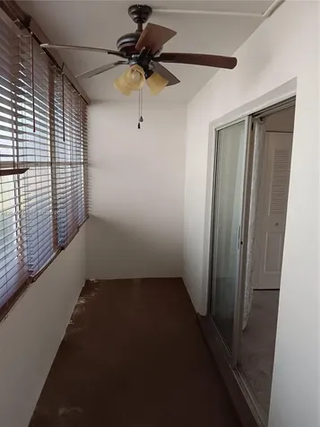 132 Andover F West Palm Beach FL 33417