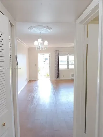 132 Andover F West Palm Beach FL 33417