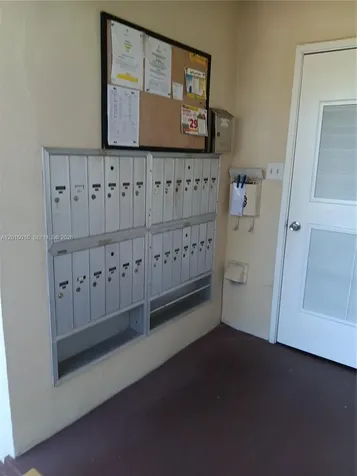 132 Andover F West Palm Beach FL 33417