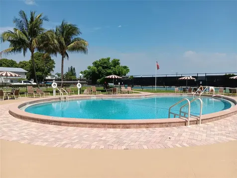 132 Andover F West Palm Beach FL 33417