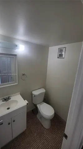 132 Andover F West Palm Beach FL 33417