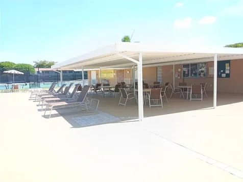 132 Andover F West Palm Beach FL 33417