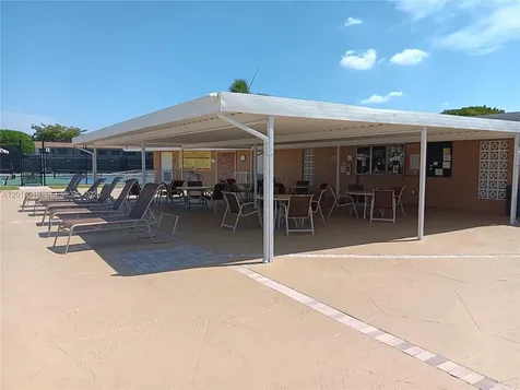 132 Andover F West Palm Beach FL 33417
