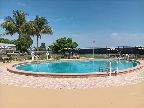 132 Andover F West Palm Beach FL 33417