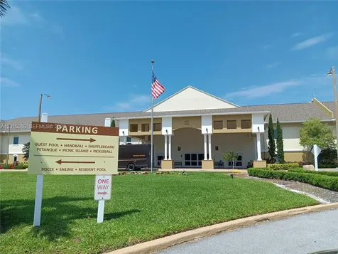 132 Andover F West Palm Beach FL 33417