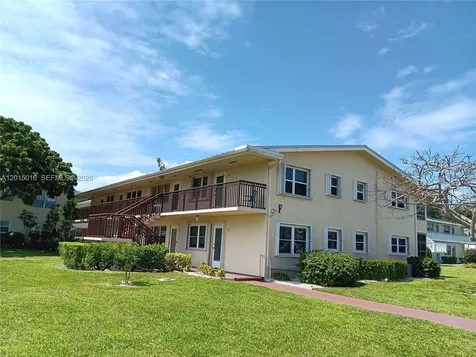 132 Andover F West Palm Beach FL 33417