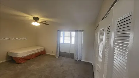 132 Andover F West Palm Beach FL 33417