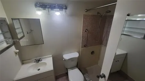 132 Andover F West Palm Beach FL 33417