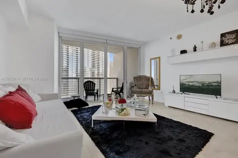 475 Brickell Avenue Miami FL 33131