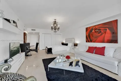 475 Brickell Avenue Miami FL 33131