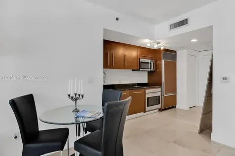 475 Brickell Avenue Miami FL 33131
