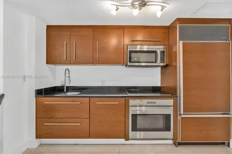 475 Brickell Avenue Miami FL 33131