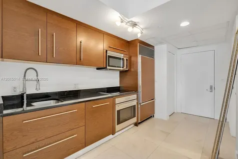 475 Brickell Avenue Miami FL 33131